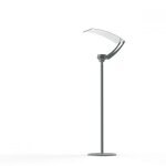 Equix 02 | mobile Design Außenleuchte Roger Pradier